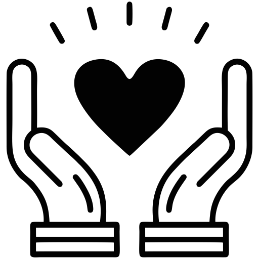 Icon for Campus Wellness Champion